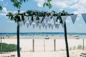 mariage-mcreationevents23-plage-vila-cap-ferret-marin-international-bordeaux-wedding