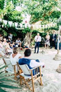 mariage-mcreationevents28-plage-vila-cap-ferret-marin-international-bordeaux-wedding