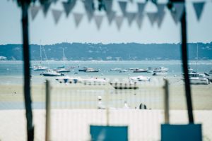 mariage-mcreationevents24-plage-vila-cap-ferret-marin-international-bordeaux-wedding