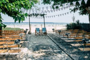 mariage-mcreationevents21-plage-vila-cap-ferret-marin-international-bordeaux-wedding