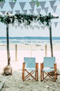 mariage-mcreationevents22-plage-vila-cap-ferret-marin-international-bordeaux-wedding