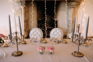 mariage-mcreationevents9-international-bordeaux -château-smith-haut-lafitte-martillac-wedding