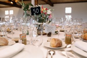 mariage-mcreationevents10-international-bordeaux -château-smith-haut-lafitte-martillac-wedding