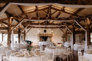 mariage-mcreationevents11-international-bordeaux -château-smith-haut-lafitte-martillac-wedding