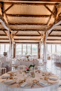 mariage-mcreationevents12-international-bordeaux -château-smith-haut-lafitte-martillac-wedding