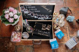 mariage-mcreationevents13-international-bordeaux -château-smith-haut-lafitte-martillac-wedding