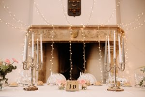 mariage-mcreationevents14-international-bordeaux -château-smith-haut-lafitte-martillac-wedding