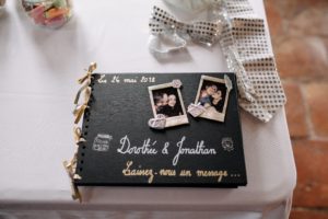 mariage-mcreationevents15-international-bordeaux -château-smith-haut-lafitte-martillac-wedding