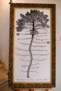 mariage-mcreationevents16-international-bordeaux -château-smith-haut-lafitte-martillac-wedding