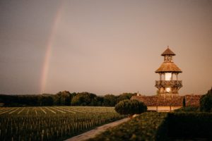 mariage-mcreationevents18-international-bordeaux -château-smith-haut-lafitte-martillac-wedding