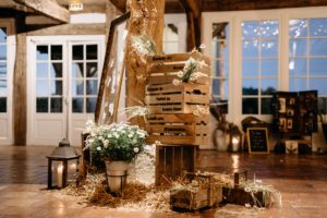 mariage-mcreationevents19-international-bordeaux -château-smith-haut-lafitte-martillac-wedding