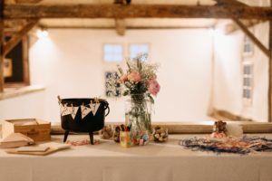 mariage-mcreationevents20-international-bordeaux -château-smith-haut-lafitte-martillac-wedding