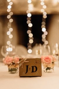 mariage-mcreationevents23-international-bordeaux -château-smith-haut-lafitte-martillac-wedding