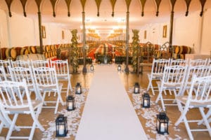 mariage-mcreationevents-international-bordeaux-wedding-château-pape-clément-pessac-chic12