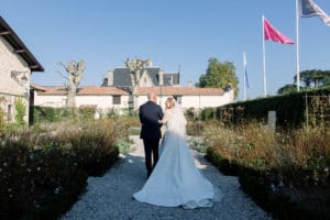 mariage-mcreationevents-international-bordeaux-wedding-château-pape-clément-pessac-chic16