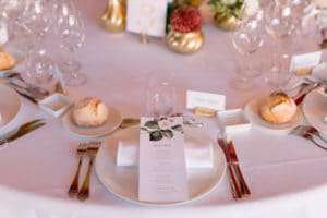 mariage-mcreationevents-international-bordeaux-wedding-château-pape-clément-pessac-chic18