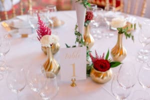 mariage-mcreationevents-international-bordeaux-wedding-château-pape-clément-pessac-chic19