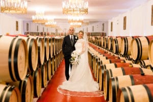 mariage-mcreationevents-international-bordeaux-wedding-vignoble-sud-ouest-pessac-chic20