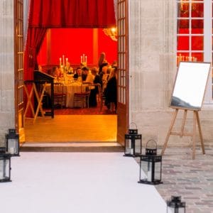 mariage-mcreationevents-international-bordeaux-wedding-château-pape-clément-pessac-chic66