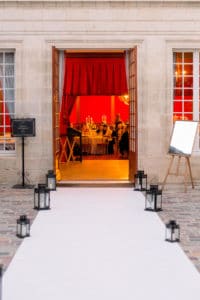mariage-mcreationevents-international-bordeaux-wedding-vignoble-sud-ouest-pessac-chic24