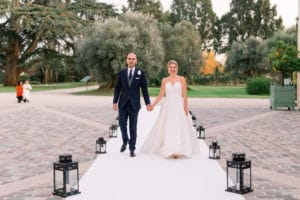 mariage-mcreationevents-international-bordeaux-wedding-château-pape-clément-pessac-chic24