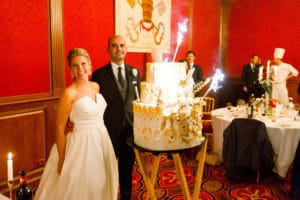 mariage-mcreationevents-international-bordeaux-wedding-château-pape-clément-pessac-chic25