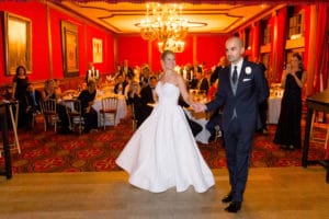 mariage-mcreationevents-international-bordeaux-wedding-château-pape-clément-pessac-chic26