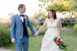 mariage-mcreationevents-international-bordeaux-wedding-villa-la-tosca-arcachon-tropical8