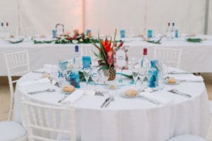 mariage-mcreationevents-international-bordeaux-wedding-villa-la-tosca-arcachon-tropical10