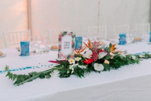 mariage-mcreationevents-international-bordeaux-wedding-villa-la-tosca-arcachon-tropical10