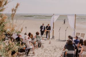 mariage-mcreationevents-international-bordeaux-arcachon-villa-la-tosca –wedding22