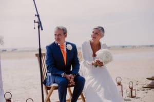 mariage-mcreationevents-international-bordeaux-arcachon-villa-la-tosca –wedding-4