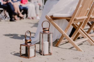 mariage-mcreationevents-international-bordeaux-arcachon-villa-la-tosca –wedding-5