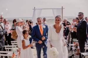 mariage-mcreationevents-international-bordeaux-arcachon-villa-la-tosca –wedding-6