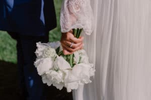 mariage-mcreationevents-international-bordeaux-arcachon-villa-la-tosca –wedding-6