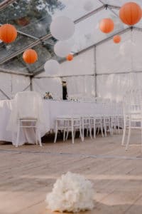 mariage-mcreationevents-international-bordeaux-arcachon-villa-la-tosca –wedding-16