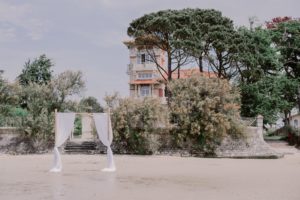 mariage-mcreationevents-international-bordeaux-arcachon-villa-la-tosca –wedding22