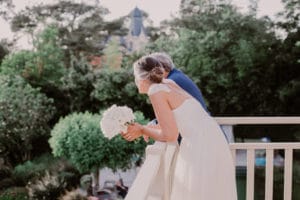 mariage-mcreationevents-international-bordeaux-arcachon-villa-la-tosca –wedding17