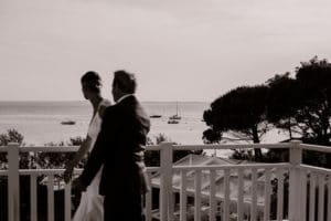 mariage-mcreationevents-international-bordeaux-arcachon-villa-la-tosca –wedding18