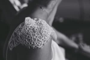 mariage-mcreationevents-international-bordeaux-arcachon-villa-la-tosca –wedding19