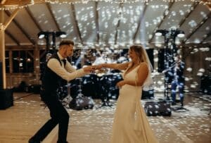 Quelles musiques pour votre mariage ?