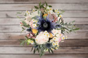 mariage-mcreationevents27-international-bordeaux-château-kirwan-cantenac–wedding