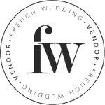 weddingplanner-bordeaux-frencheweddingstyle