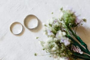 mariage-mcreationevents-international-bordeaux-wedding-château-lardier-saint-emilion3