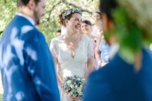 mariage-mcreationevents-international-bordeaux-wedding-château-lardier-saint-emilion13