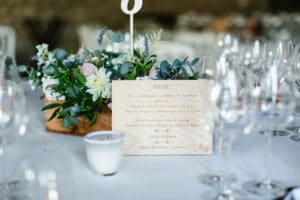 mariage-mcreationevents-international-bordeaux-wedding-château-lardier-saint-emilion17