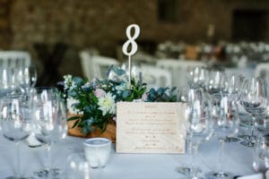 mariage-mcreationevents-international-bordeaux-wedding-château-lardier-saint-emilion18