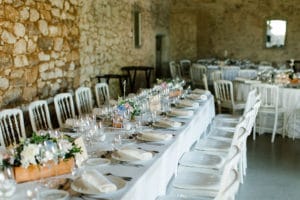 mariage-mcreationevents-international-bordeaux-wedding-château-lardier-saint-emilion18