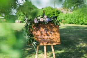 mariage-mcreationevents-international-bordeaux-wedding-château-lardier-saint-emilion20