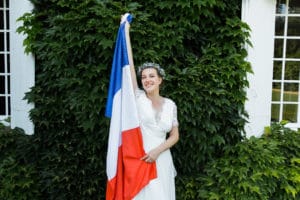 mariage-mcreationevents-international-bordeaux-wedding-château-lardier-saint-emilion21